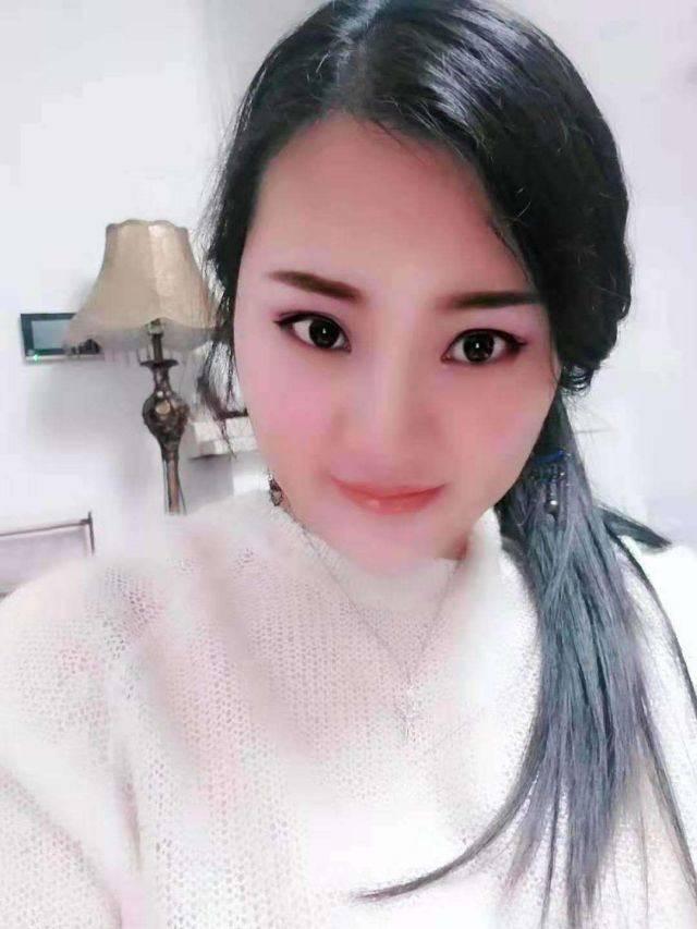 分享雨花亭大奶兼职少妇