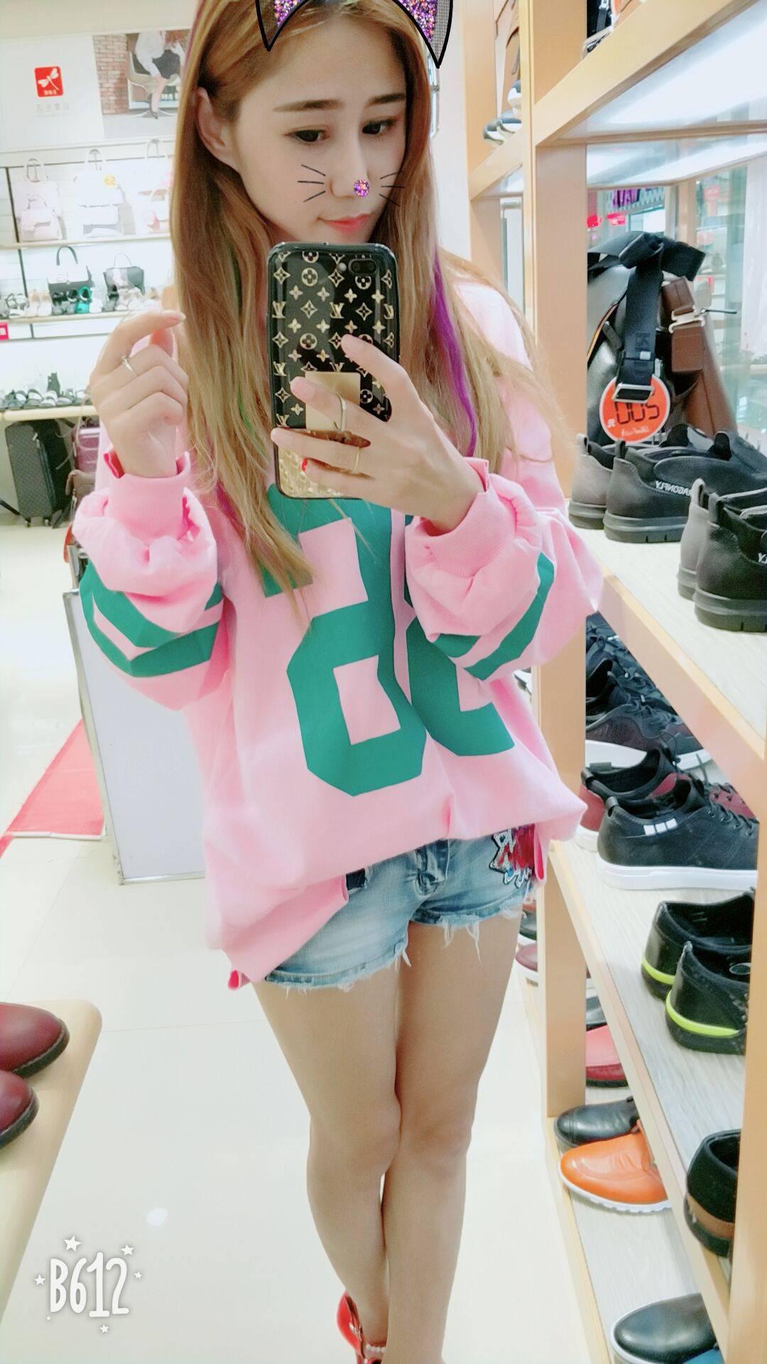 湘潭小雅，值得一去的Sao批