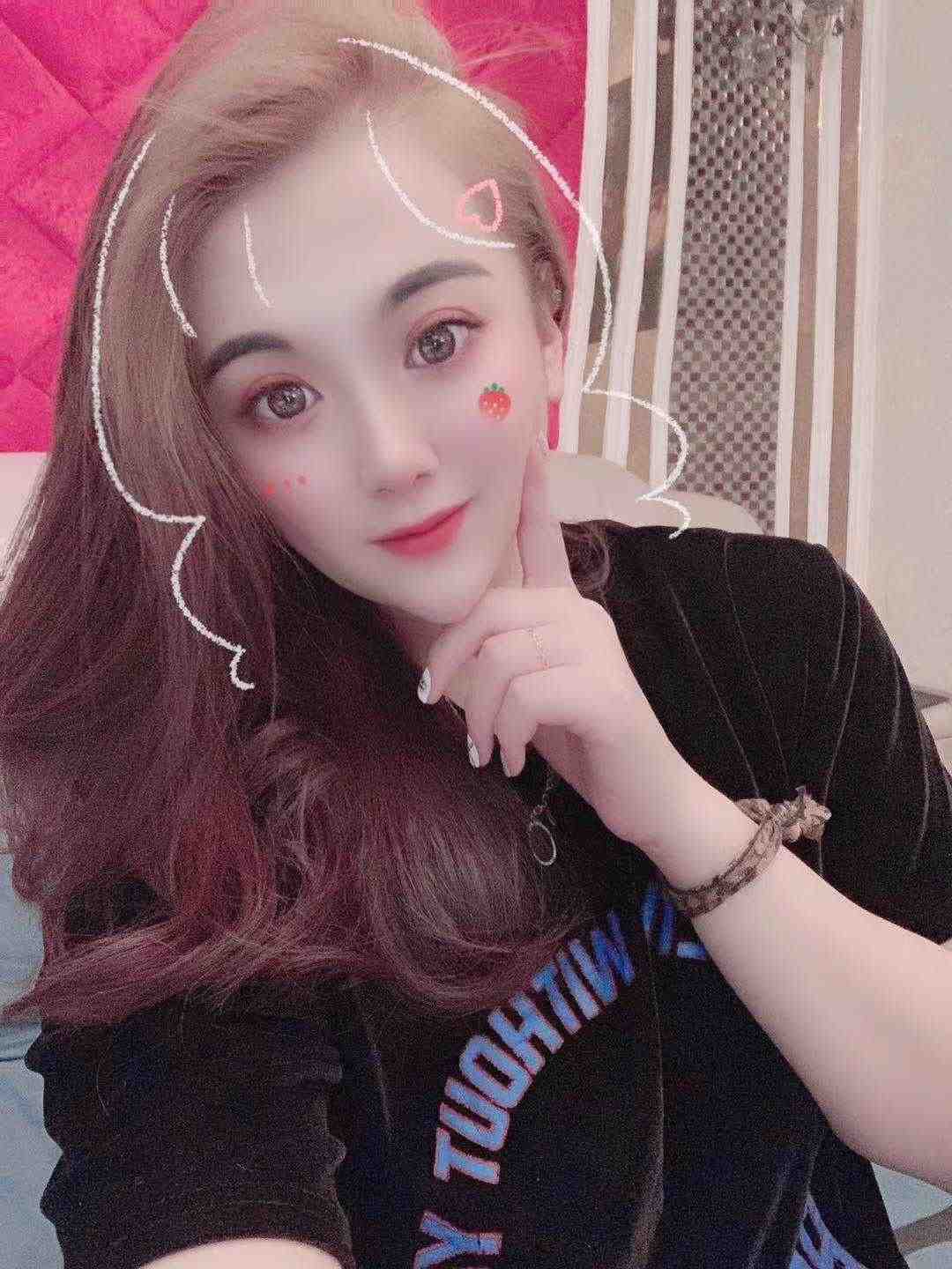 河西王府井 乖乖，亲测