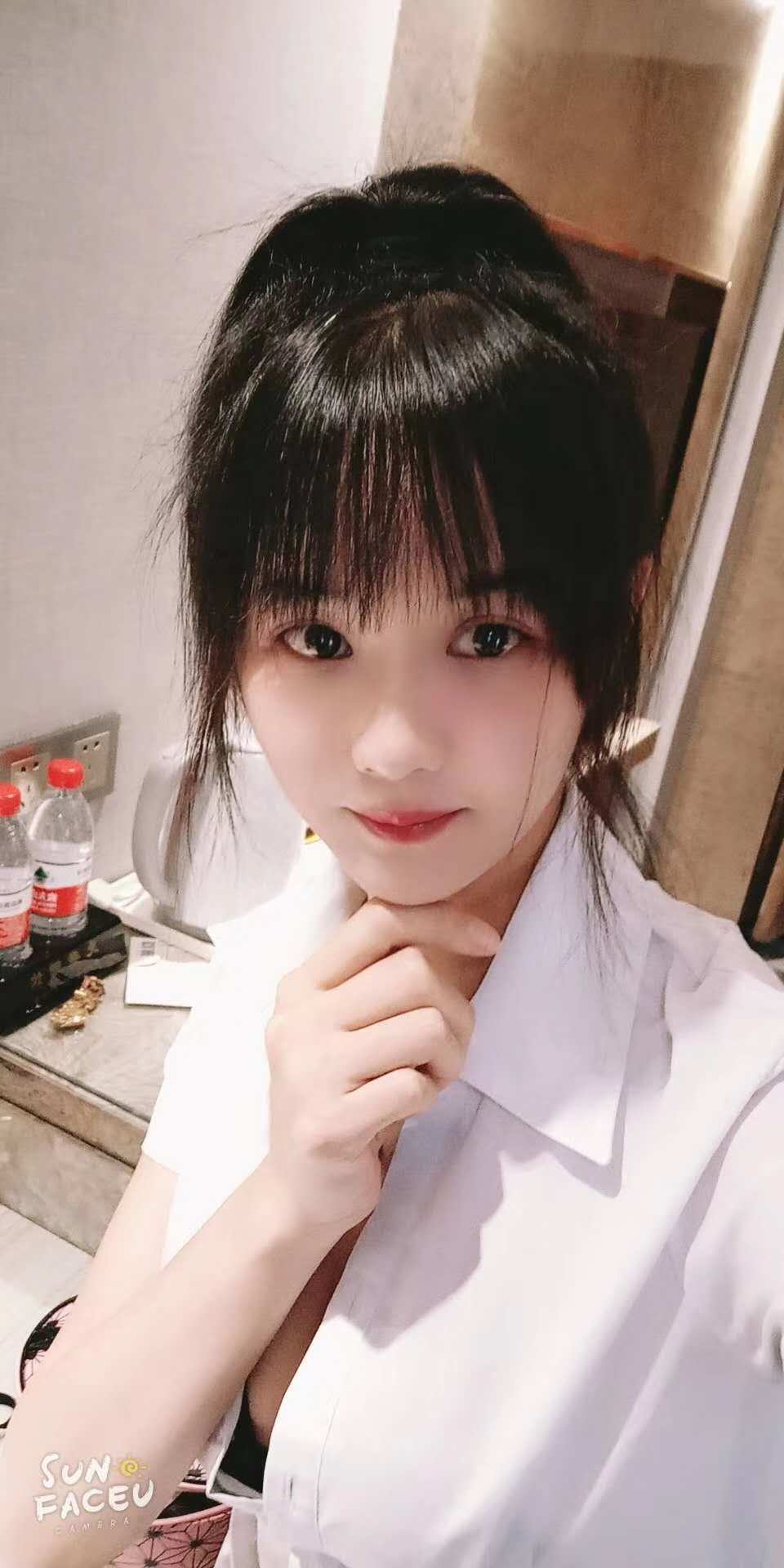 河西 新人 青青