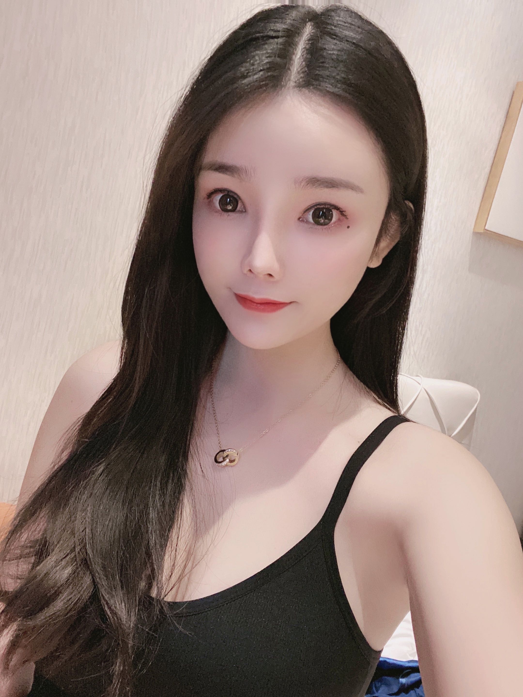 长沙外出小妹还不错